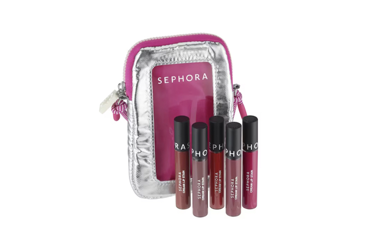 migliori-set-trucchi-sephora-labbra