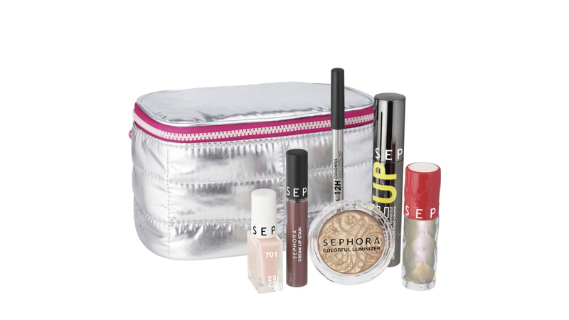 migliori-set-trucchi-sephora