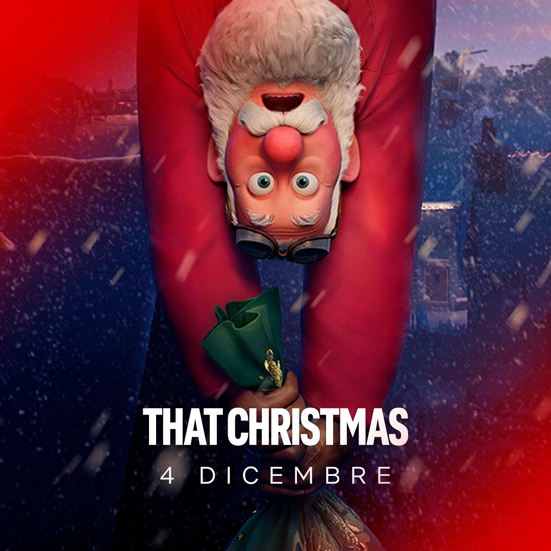 netflix-dicembre-2024-christmas