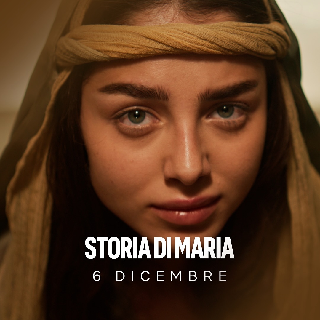 netflix-dicembre-2024-maria