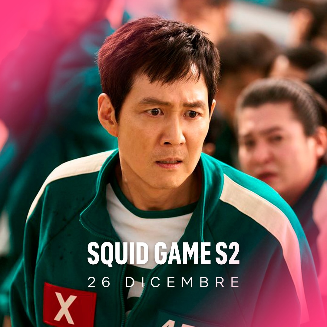 netflix-dicembre-2024-squidgame