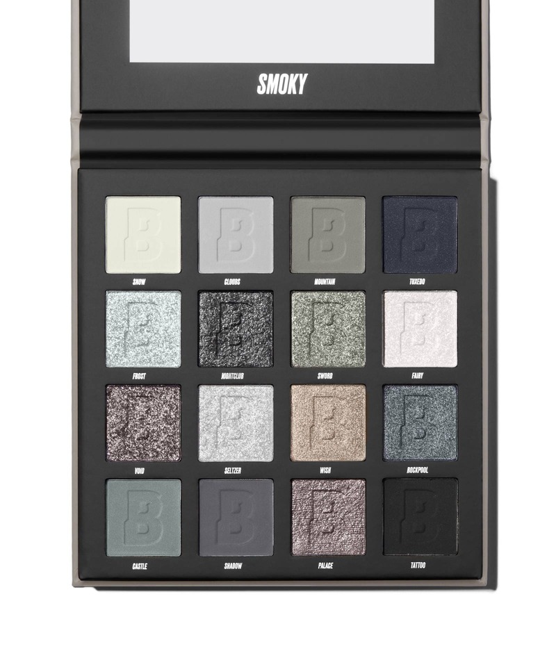 palette-ombretti-colori-freddi-beauty-bay-smoky