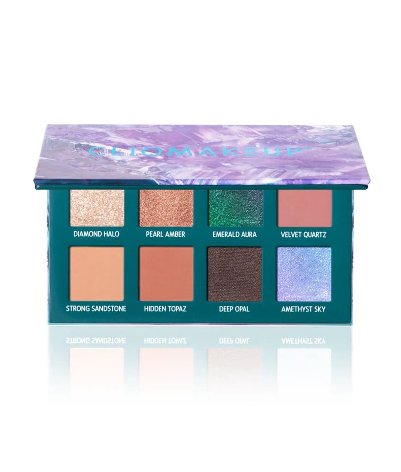 palette-ombretti-colori-freddi-cliomakeup-palette-wild-cristal