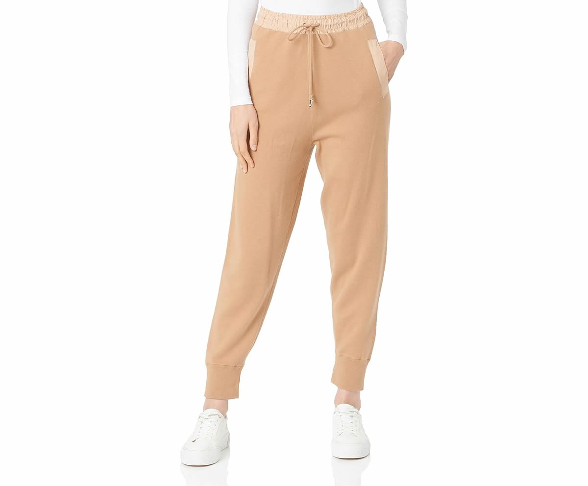 pantaloni-in-maglia-jogger