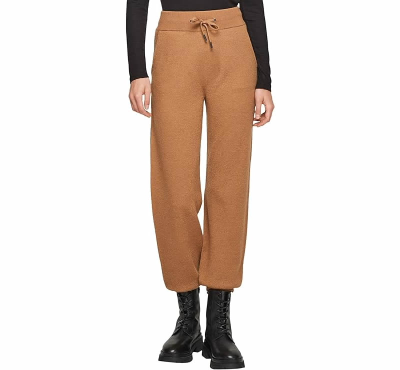 pantaloni-in-maglia-oliver