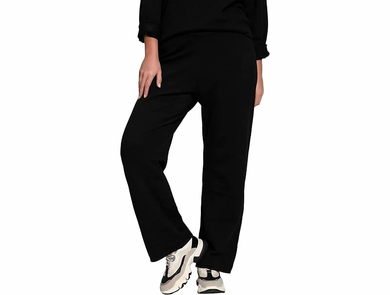 pantaloni-in-maglia-ulla