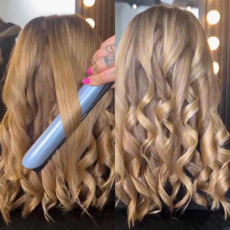 piastra-ghd-capelli-boccoli