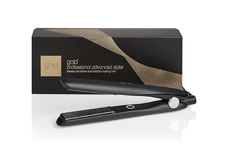 piastra-ghd-gold