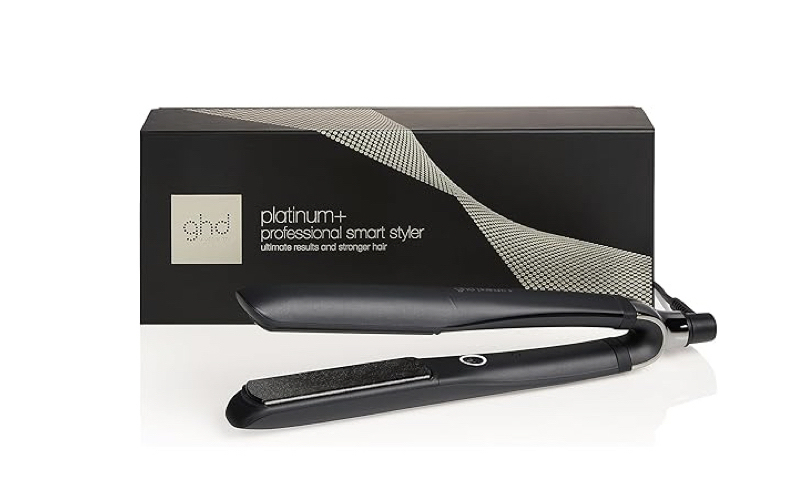 piastra-ghd-platinum