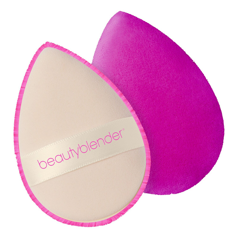 piumino-cipria-beauty-blender-power-pocket-puff