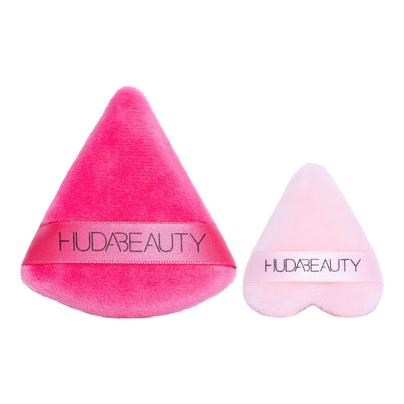 piumino-cipria-huda-beauty-powder-puff-easy-bake-set