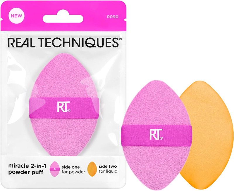 piumino-cipria-real-tecniques-2-in-1-miracle-puff