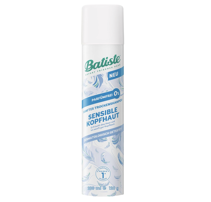 prodotti-beauty-amazon-dicembre-2024-batiste