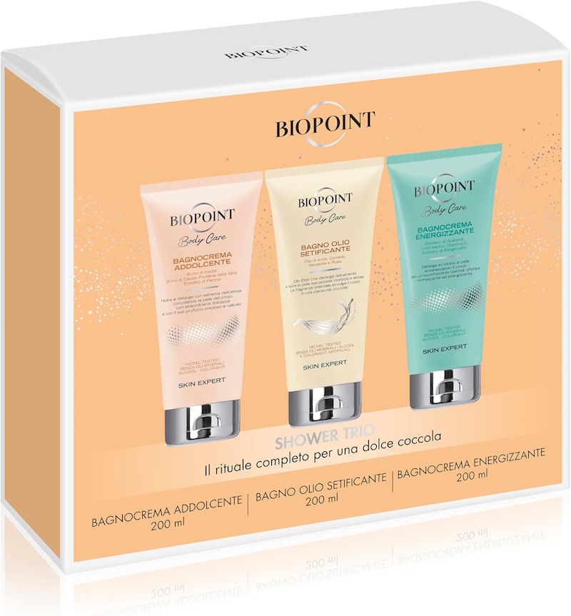 prodotti-beauty-amazon-dicembre-2024-biopoint