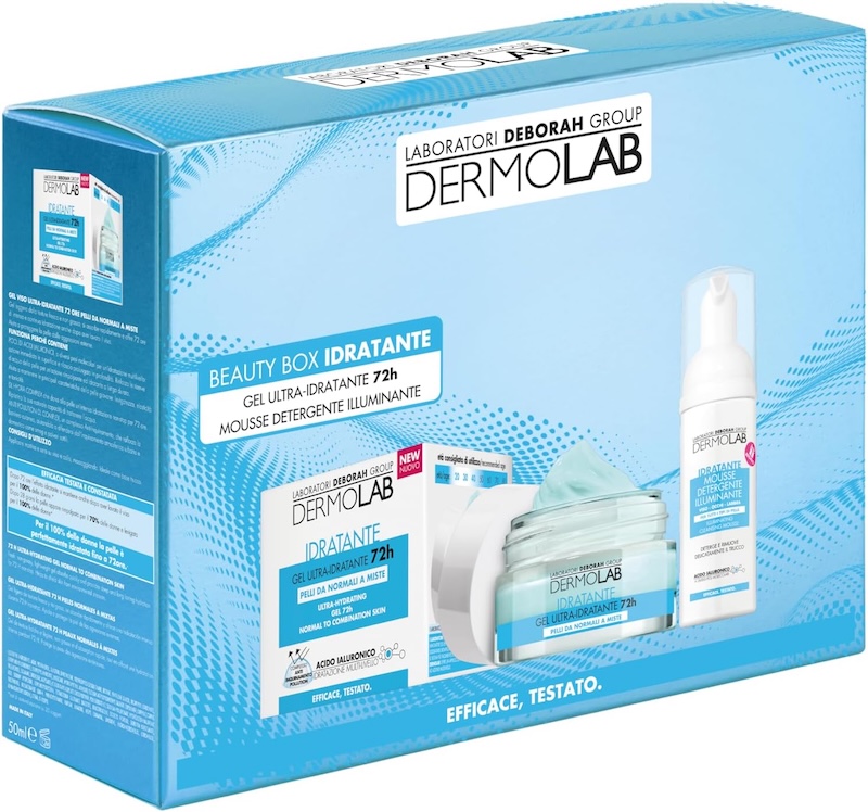 prodotti-beauty-amazon-dicembre-2024-dermolab