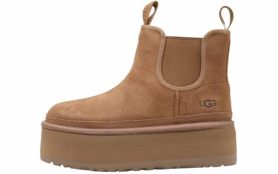 prodotti-fashion-comprare-amazon-dicembre-2024-ugg