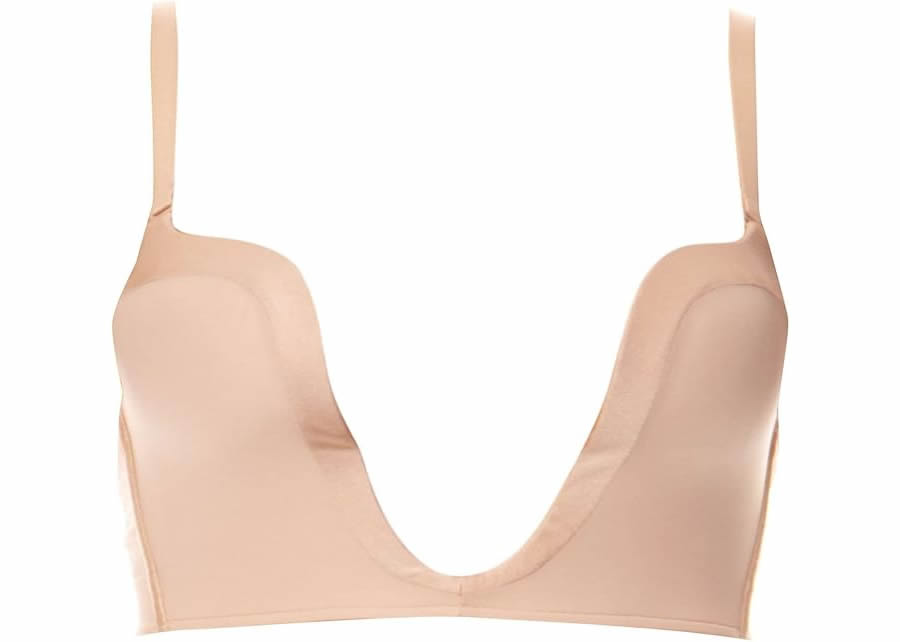 prodotti-fashion-comprare-amazon-dicembre-2024-wonderbra