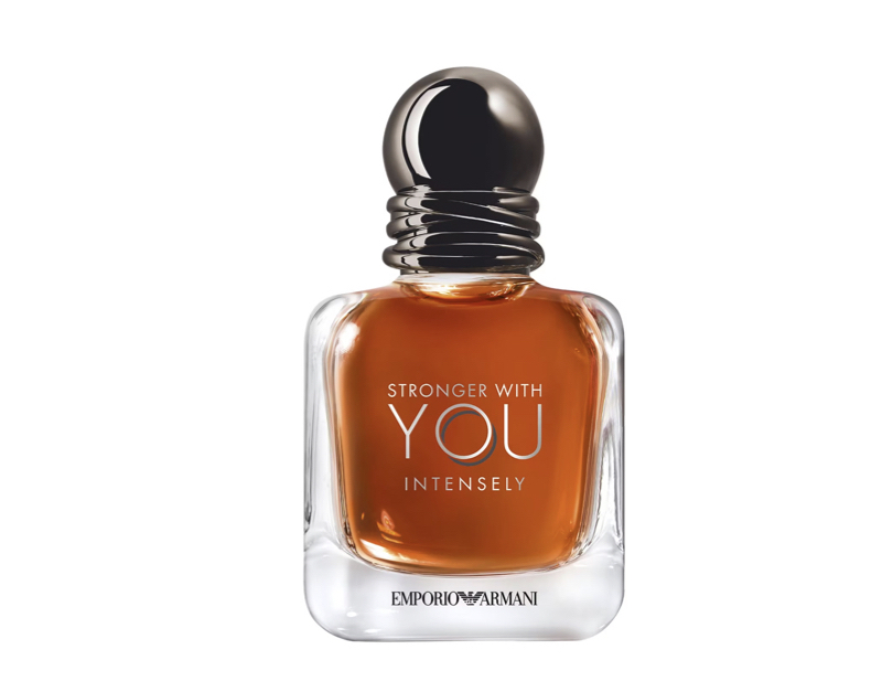 profumi-boozy-armani