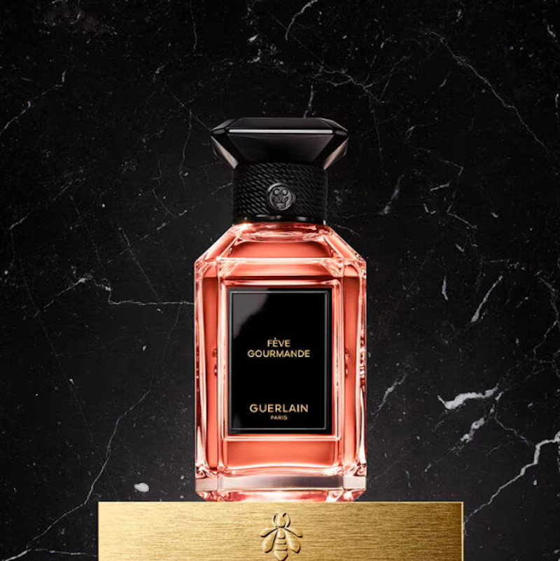 profumi-boozy-guerlain