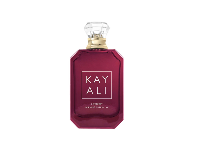 profumi-boozy-kayali