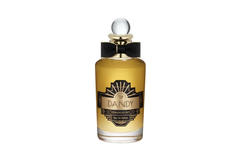 profumi-boozy-penhaligon