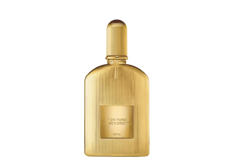 profumi-boozy-tom-ford