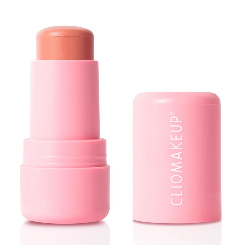 pumpkin-spice-blush-stick-crema