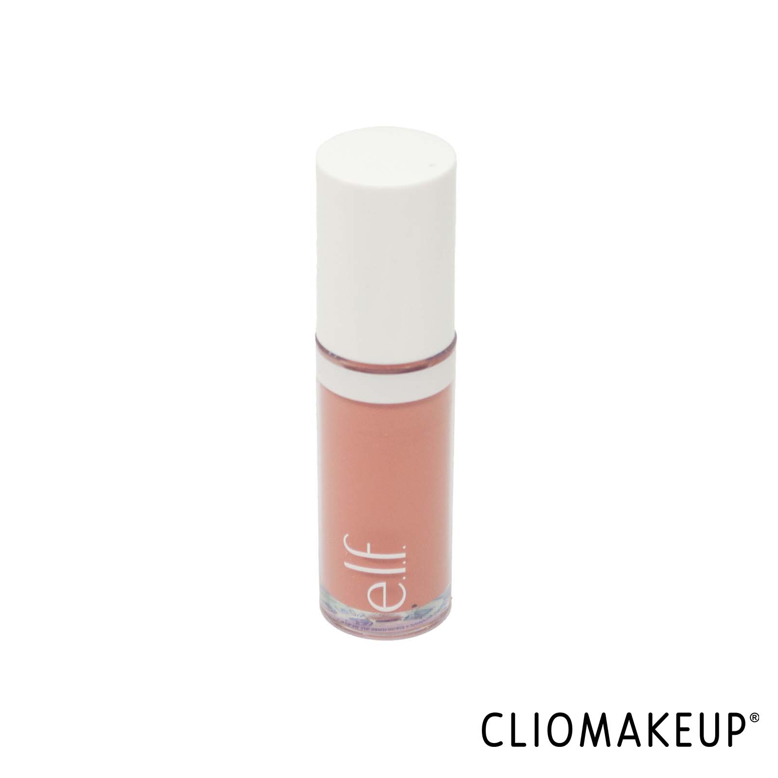 recensione-blush-elf-camo-liquid-blush-packaging-primario-close-up