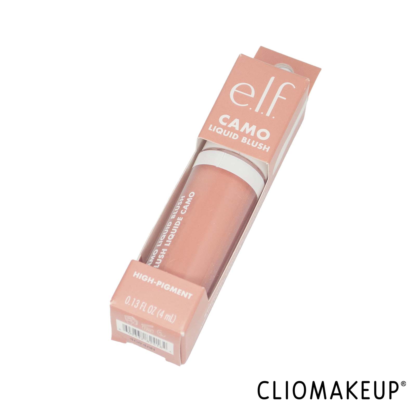 recensione-blush-elf-camo-liquid-blush-packaging-secondario