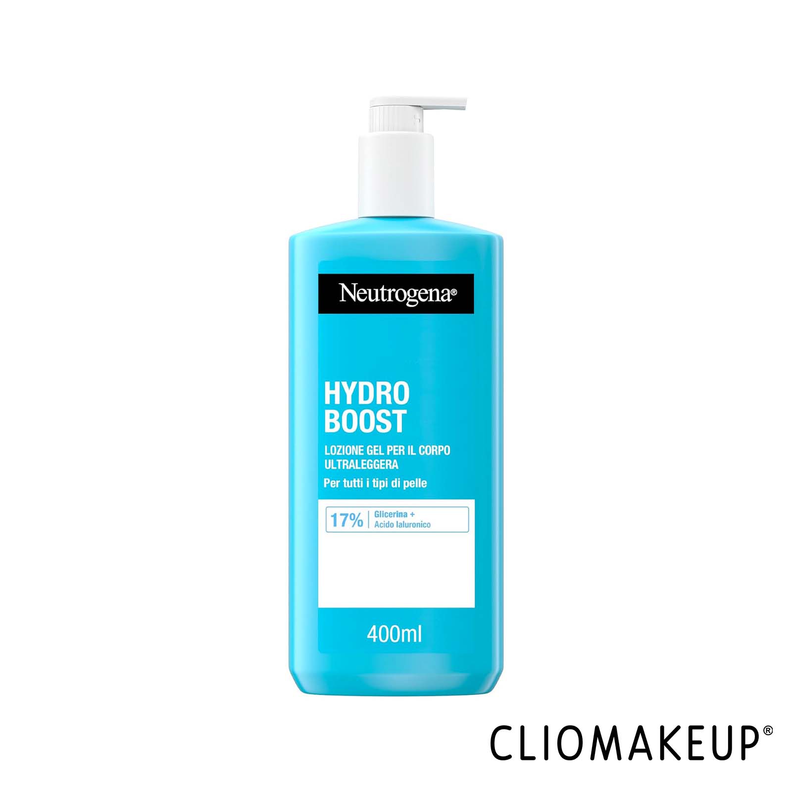 recensione-crema-corpo-neutrogena-hydro-boost-crema-corpo-in-gel-cover