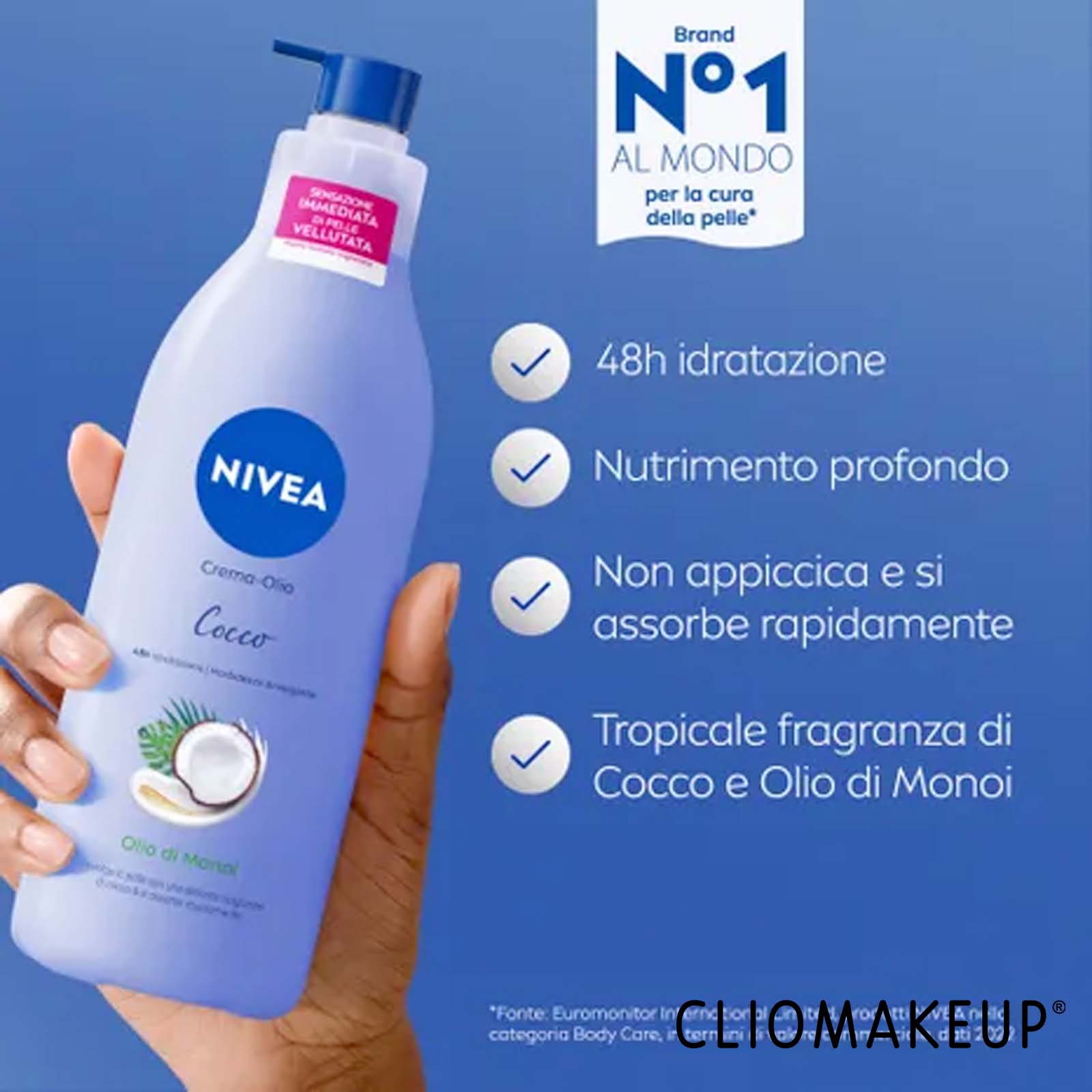 recensione-crema-corpo-nivea-cream-olio-cocco-composizione