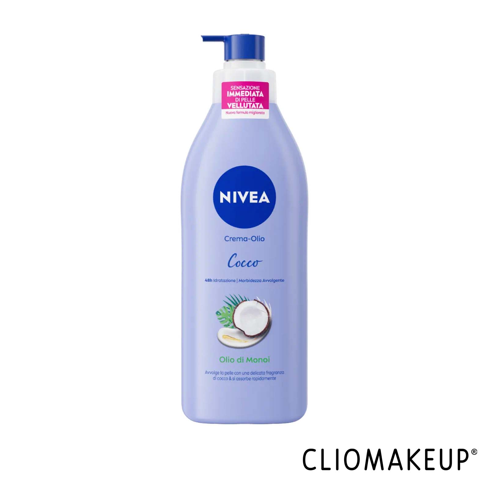 recensione-crema-corpo-nivea-cream-olio-cocco-cover