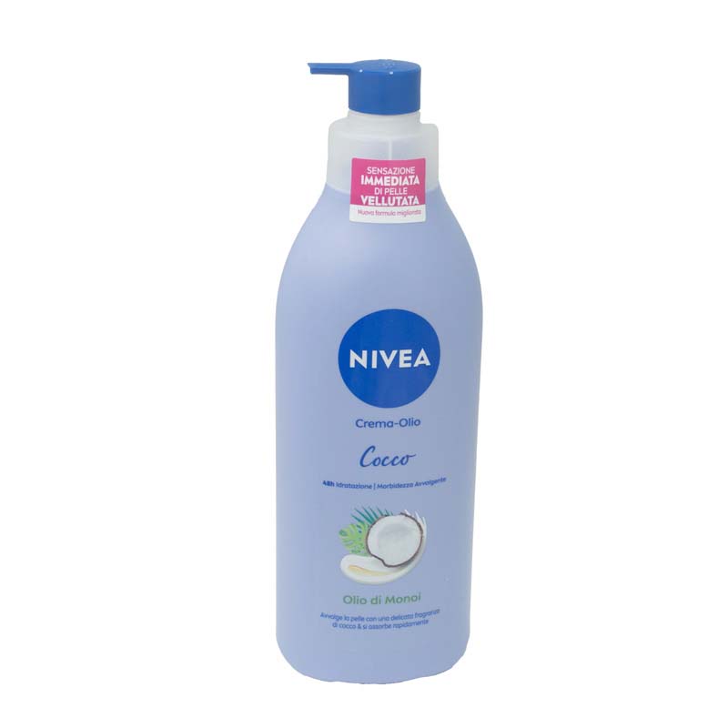 recensione-crema-corpo-nivea-cream-olio-cocco-packaging-primario-close-up