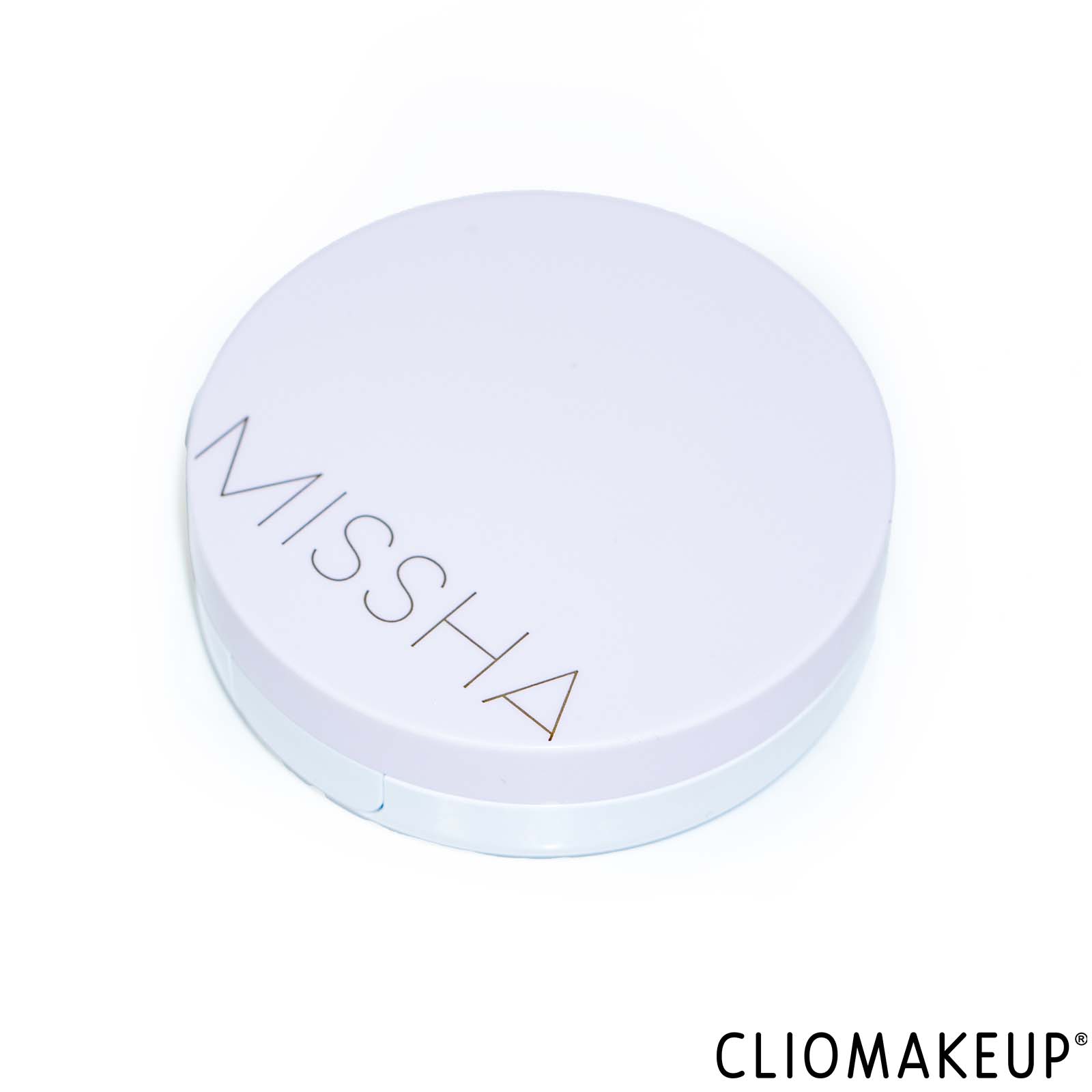 recensione-fondotinta-cushion-missha-magic-cushion-foundation-pack-primario