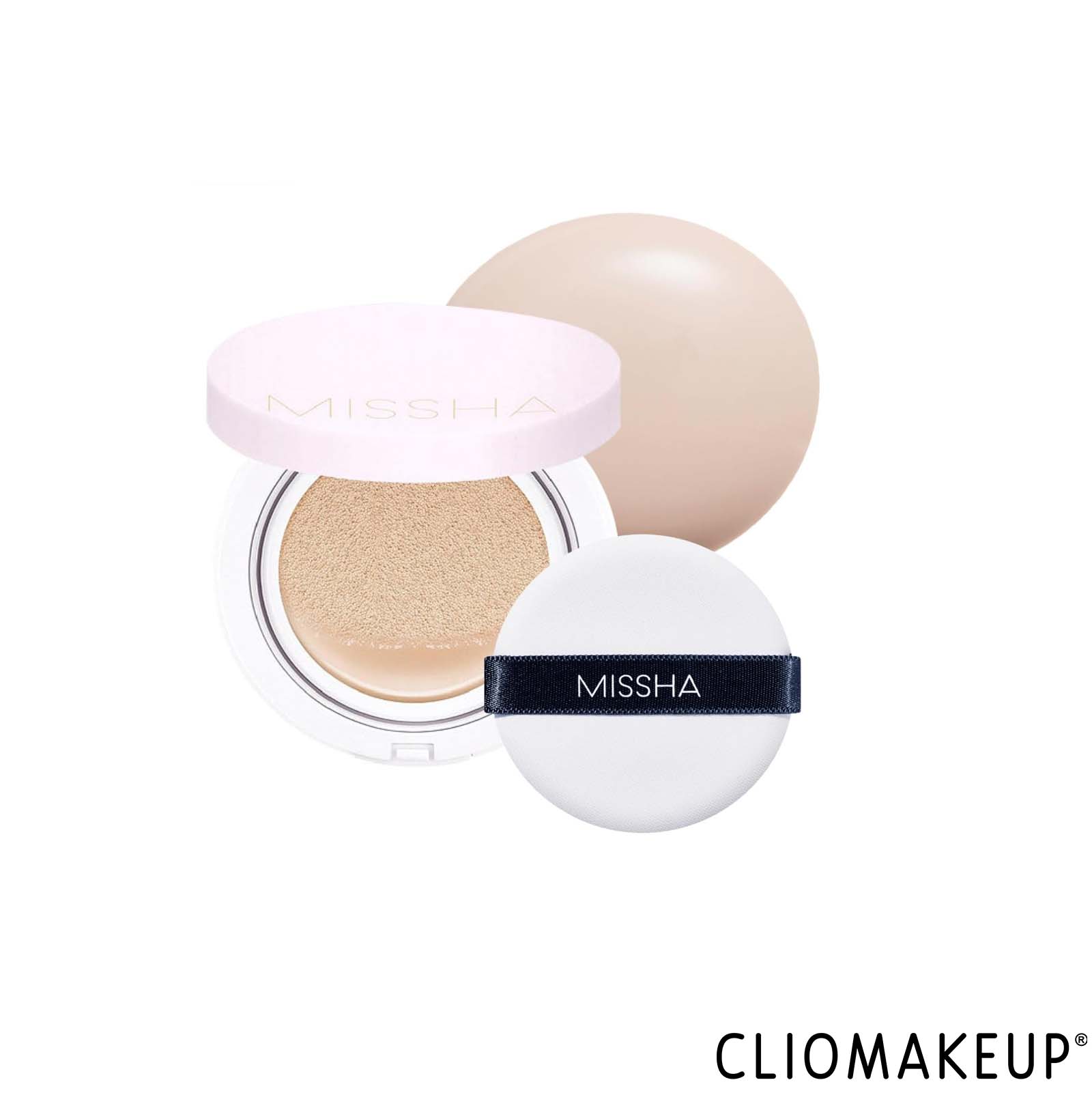 recensione-fondotinta-cushion-missha-magic-cushion-foundation-swatch-copertina