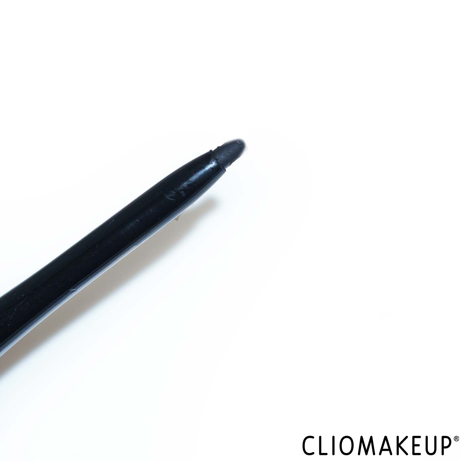 recensione-matita-occhi-maybelline-tatoo-liner-automatic-gel-pencil-close-up