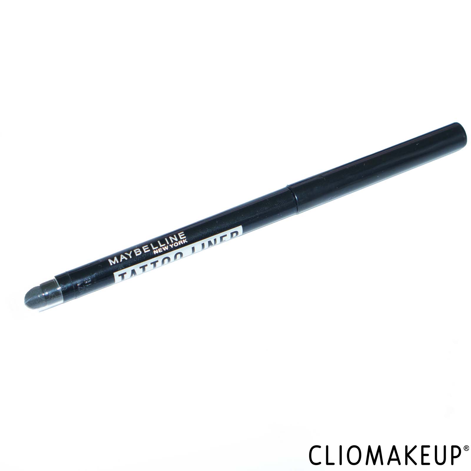 recensione-matita-occhi-maybelline-tatoo-liner-automatic-gel-pencil-pack