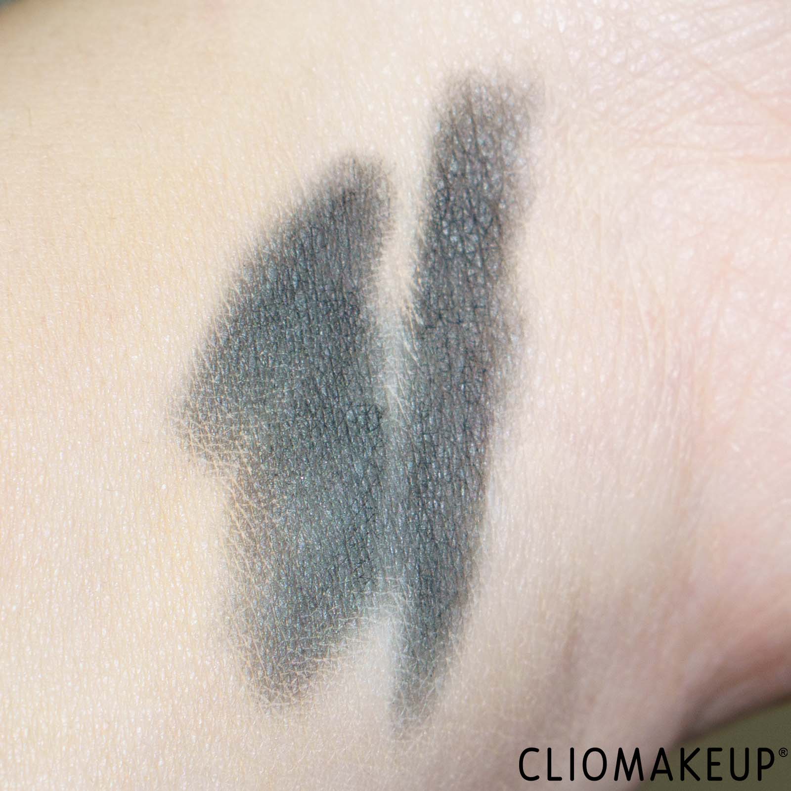 recensione-matita-occhi-maybelline-tatoo-liner-automatic-gel-pencil-sfumatura