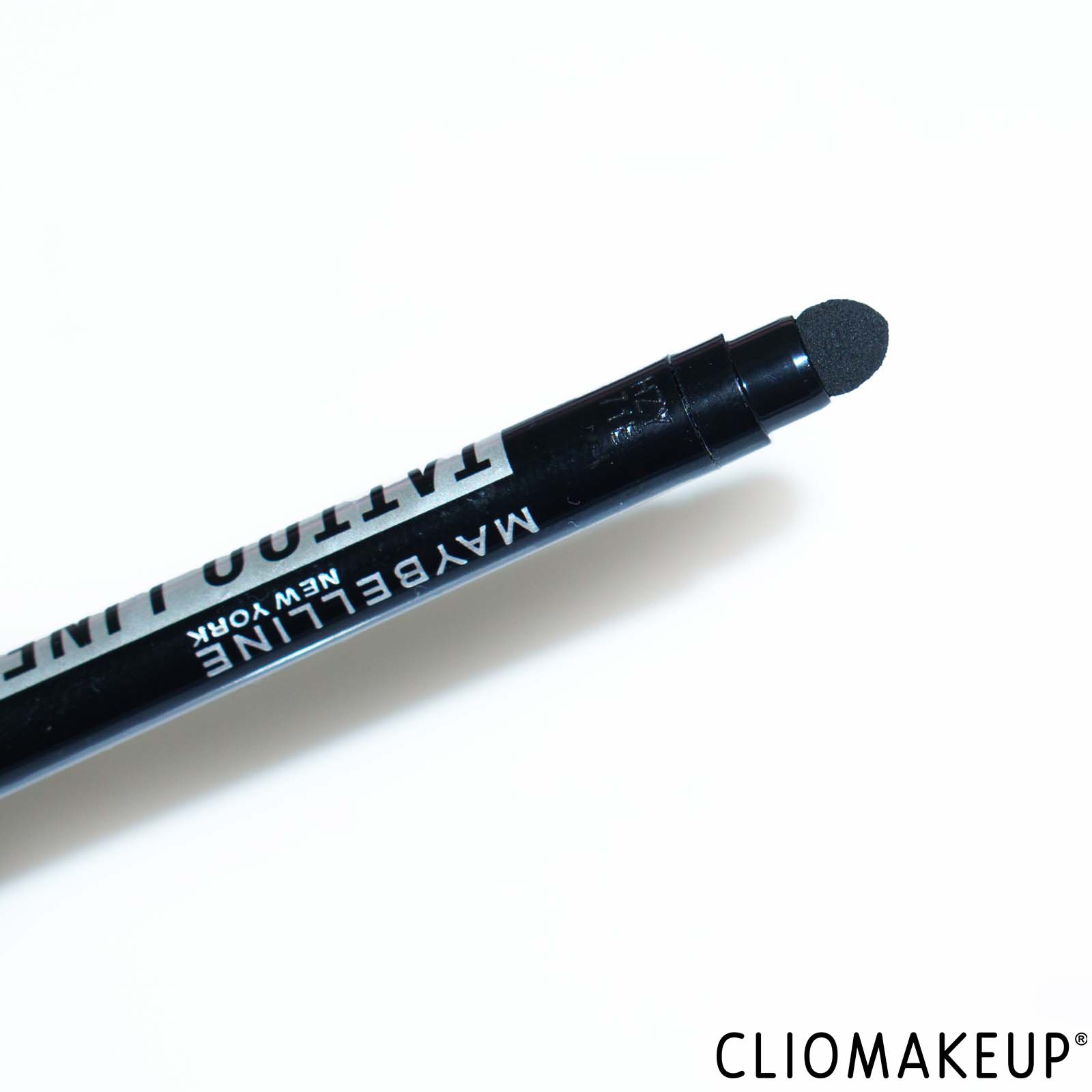 recensione-matita-occhi-maybelline-tatoo-liner-automatic-gel-pencil-sfumino