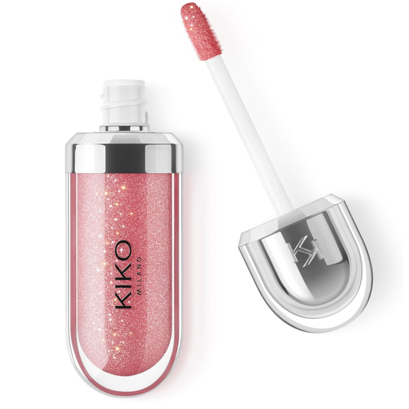 rossetti-capodanno-colori-finish-look-labbra-scintillanti-kiko-gloss