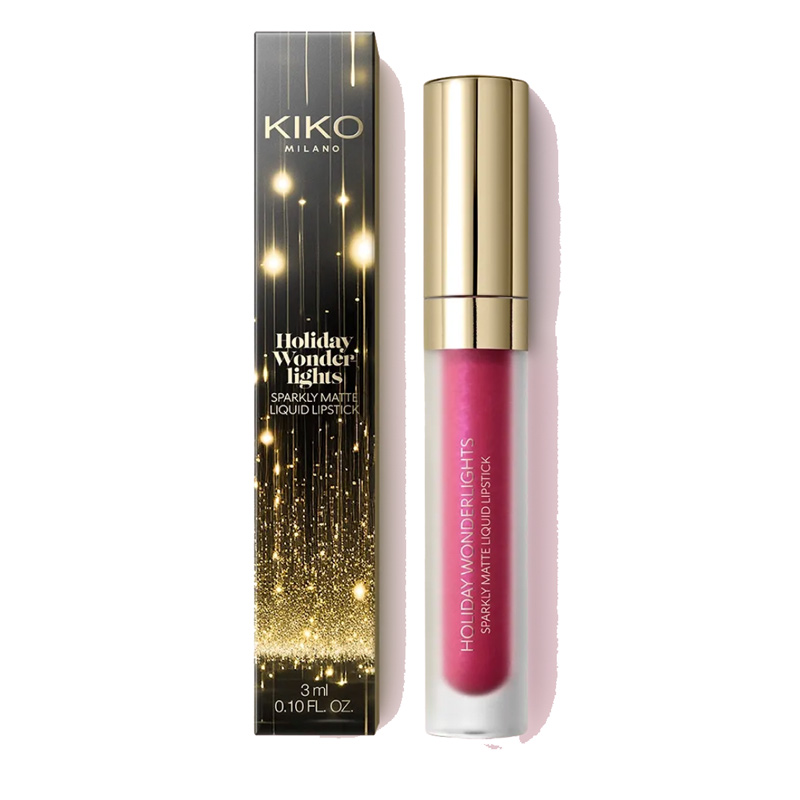 rossetti-capodanno-colori-finish-look-labbra-scintillanti-kiko-matte