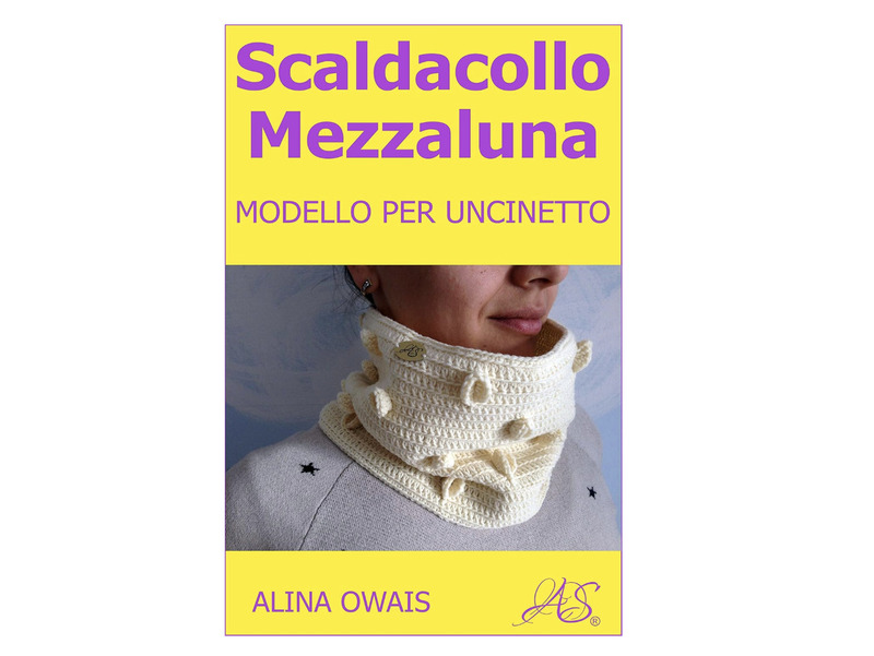 scaldacollo-libro-modello