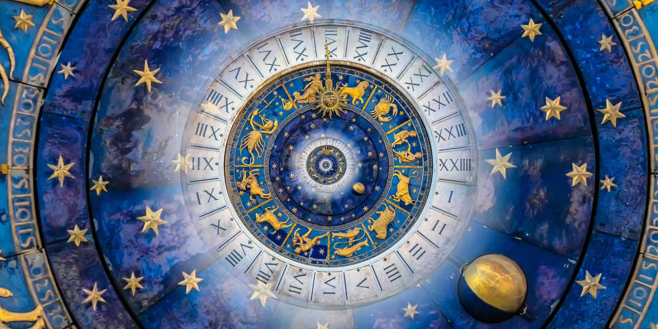 segni-zodiacali-illustrazioni