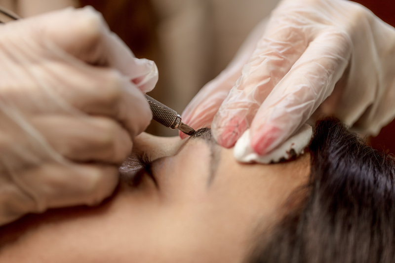 tatuaggio-sopracciglia-microblading