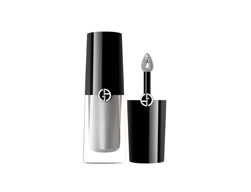 tendenze-make-up-inverno-2025-armani-eye-tint-silver