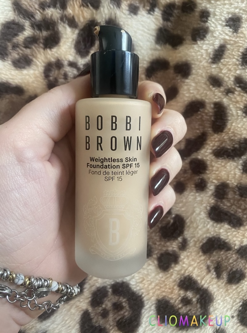 top-team-novembre-2024-bobbi-brown-fondotinta