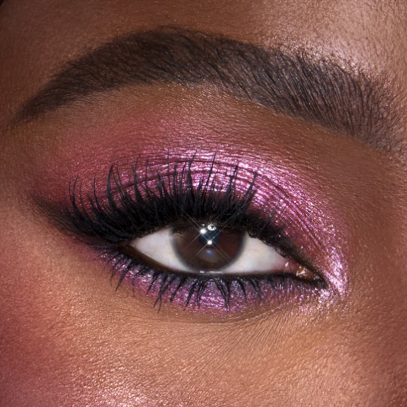 trucco-rosa-pelle-scura