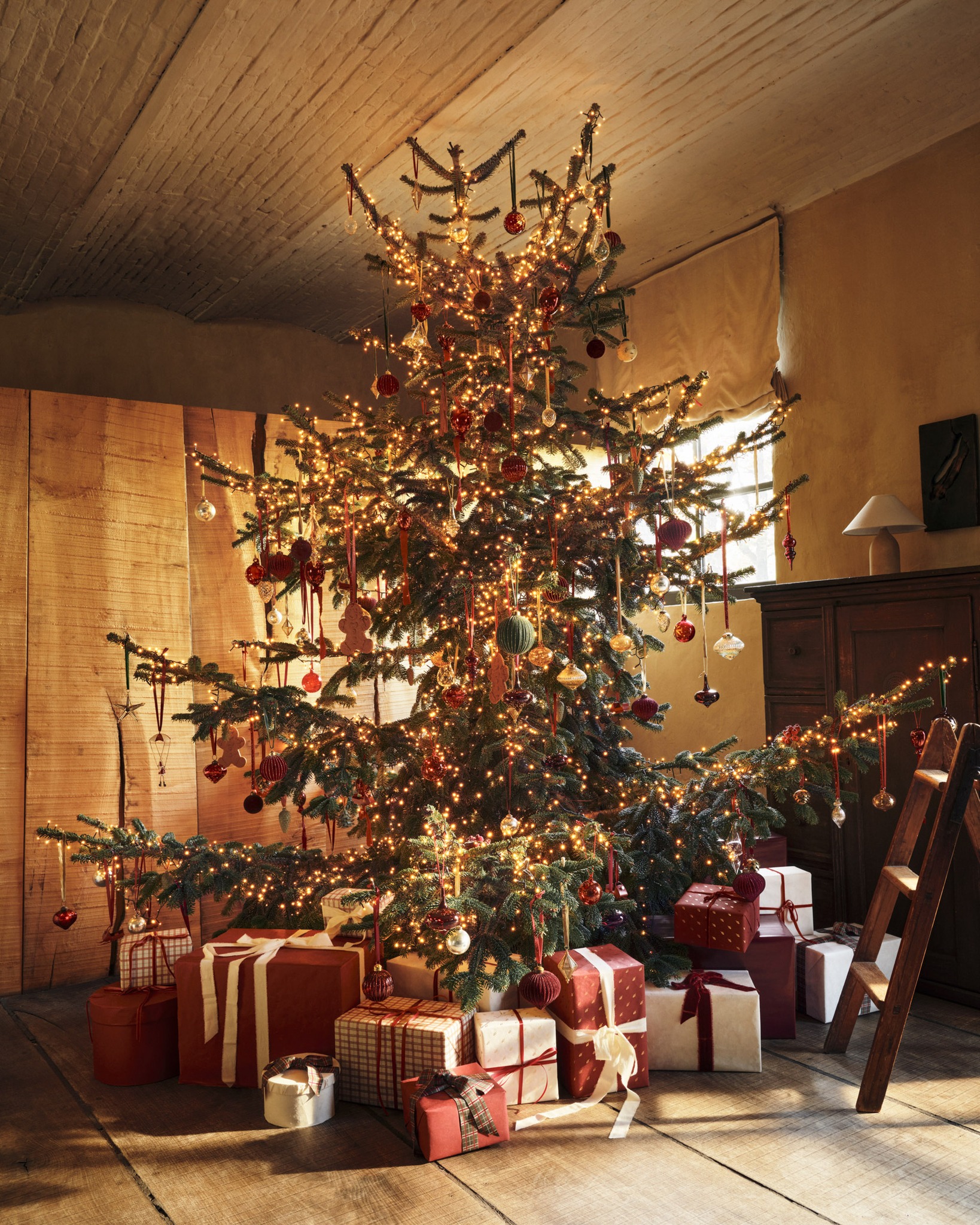 zara-home-natale-albero