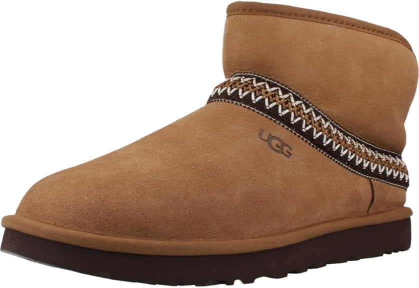 amazon-fashion-gennaio-2025-cosa-comprare-ugg