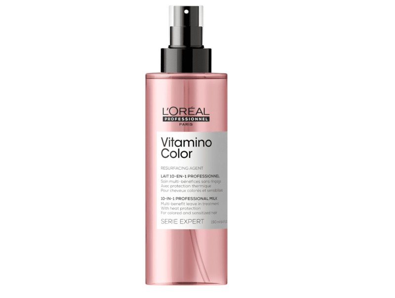 babylights-capelli-corti-l-oreal-professionnel-vitamino-color-spray